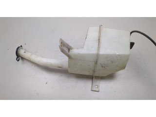 Бачок омывателя  Ford Mustang 2005-2009    
