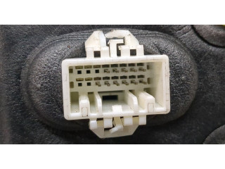 Зеркало боковое  Honda Pilot 2008-2015  правое           