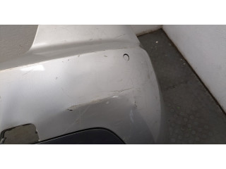 Бампер  BMW 3 E90, E91, E92, E93 2005-2012 задний   
