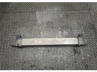 Интеркулер  Peugeot Bipper 2009- 1.4  0384L7    