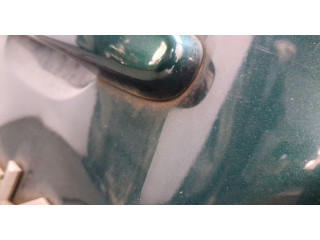 Замок багажника  Honda CR-V 2001-2006       