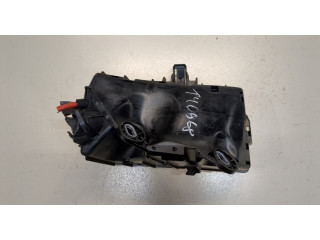 Блок предохранителей  Skoda Octavia (A7) 2013-2017      5q0907361d     1.6