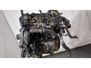  Турбина  Mini Cooper (R50 / 53) 2001-2006             11657790867, 7790867