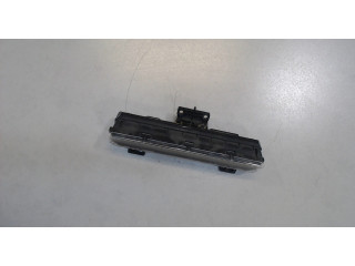Дисплей бортового компьютера  Mazda CX-9 2007-2012 TD11611J0        