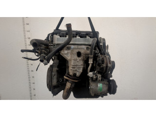 Генератор  Honda Civic 2000-2006           