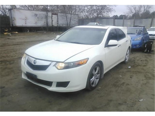 Бачок омывателя  Acura TSX 2008-...     2.4