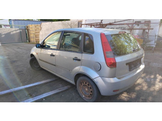 Бачок омывателя  Ford Fiesta 2001-2007     1.4