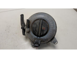 Бачок расширительный  Volkswagen Golf 7 2012-2020 5Q0121407AA   