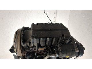 Форсунка топливная  Ford Focus 2 2008-2011         