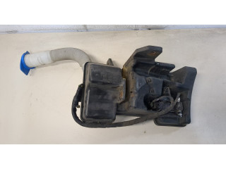 Бачок омывателя  Volkswagen Tiguan 2007-2011 5N0955453A   