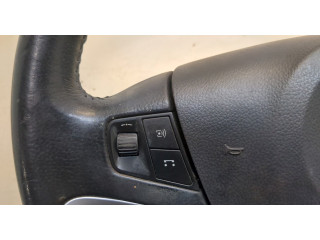 Руль  Opel Antara           4819591, 95465853