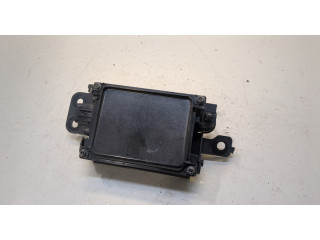 Радар круиз контроля  Acura ILX 2012-2025 2710635560       
