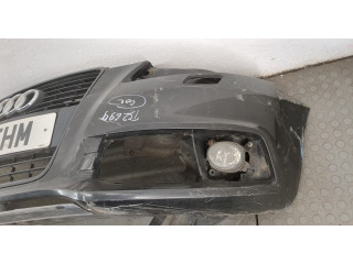 Бампер  Audi A3 (8P) 2003-2013 передний   