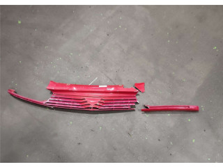 Решетка радиатора  Alfa Romeo 145          1.3 60596856, 112510599