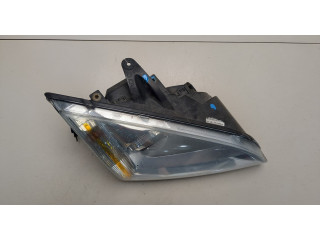 Фара передняя  Ford Focus 2 2005-2008 правая 