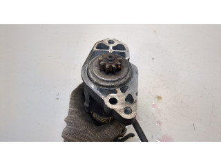 Стартер  Land Rover Range Rover Sport 2005-2009 2.7     