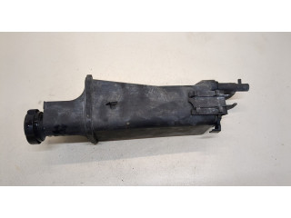 Бачок расширительный  BMW 3 E46 1998-2005 17117573780, 7573780   