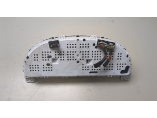 Панель приборов  KIA Sorento 2002-2009       940113E080    2.5  Дизель