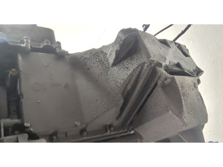  Турбина  Land Rover Range Rover 3 (LM) 2002-2012             