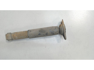 Стойка амортизатора  Ford S-Max 2006-2010 1746172, 6G9118080-FFF    2.5  бензин