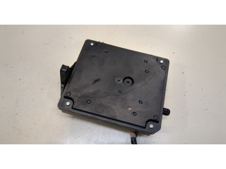 Блок предохранителей  Renault Megane 3 2009-2016           1.5