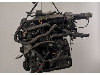 Форсунка топливная  Rover 75 1999-2005    MKG100270     