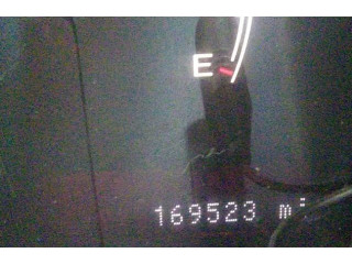 Стойка амортизатора  Lincoln Navigator 2002-2006 5L745A965AB    5.4  бензин