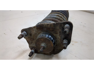 Стойка амортизатора  Jeep Liberty 2002-2006      