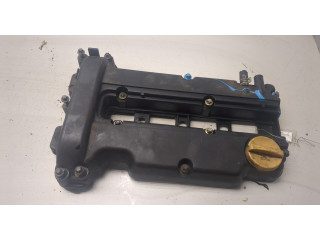 Клапанная крышка двигателя ДВС  Opel Astra H 2004-2010 1.4  5607075, 24403787   