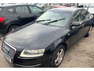 Стартер  Audi A6 (C6) 2005-2011 2.4     