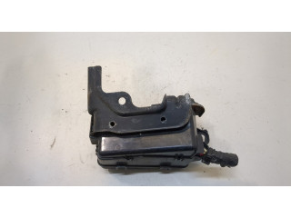 Блок реле  Toyota Camry V40 2006-2011         