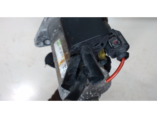 Стартер  Seat Leon 2 2009-2012 1.6  02Z911024A   