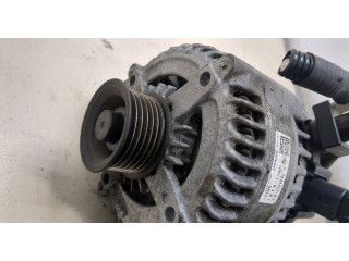 Генератор  Mini Cooper (F56) 2013-       12317640132, 7640132    