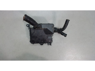 Блок предохранителей  Mitsubishi Outlander XL 2006-2012      8565A111     3