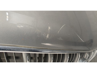 Замок капота  Lexus RX 1998-2003     