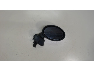 Зеркало боковое  Mini Cooper (R50 / 53) 2001-2006  правое               51167192472