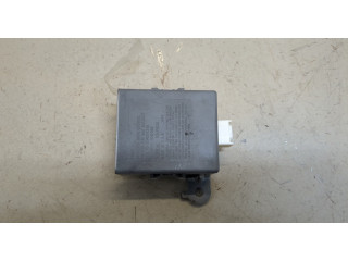 Блок комфорта  Pontiac Vibe 1 2002-2008        