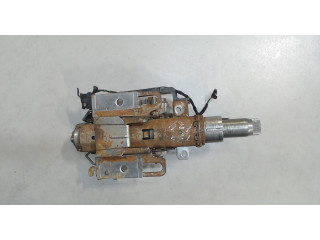  рейка  Колонка рулевая  Volkswagen Polo 2001-2005      