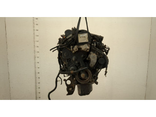 Форсунка топливная  Citroen Berlingo 2012-2022    1980S5     
