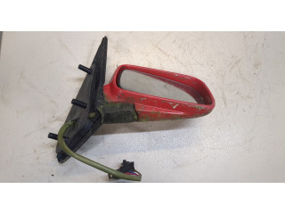 Зеркало боковое  Volkswagen Polo 1994-1999  правое           