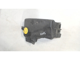 Бачок омывателя  Mazda 6 (GG) 2002-2008 855341054     