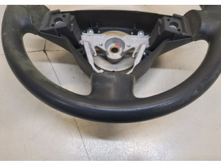 Руль  Fiat Sedici 2006-2012            71742741