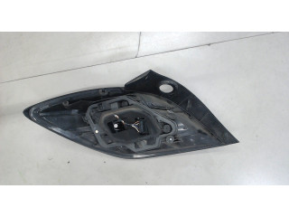 Задний фонарь     93183056, 93190791   Opel Astra H 2004-2010 