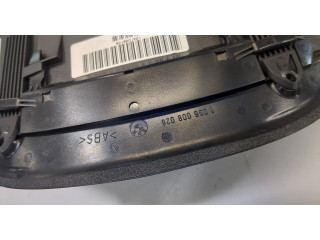 Панель приборов  BMW 3 E46 1998-2005       4117755, 0263639186     