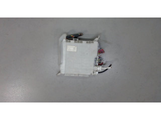 Блок BSI  Lexus LS460 2006-2012      8267050120    4.6