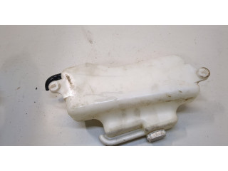 Бачок расширительный  Mitsubishi L200 2006-2015    