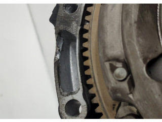 Генератор  Honda Civic 2005-2012       31100RNAA01    