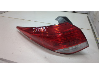 Задний фонарь     924013Z000   Hyundai i40 2011-2015 