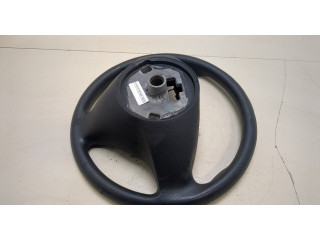 Руль  Fiat Grande Punto 2005-2011           