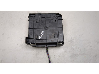 Блок комфорта  Volkswagen ID.3      1EA937089L  